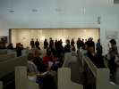 Ausstellung ktrk1 (20)